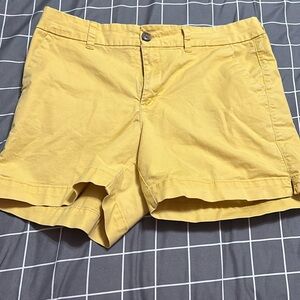 Old Navy Shorts Size 10